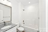 10812 Mount Holly Road - Photo 13