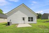 10812 Mount Holly Road - Photo 14