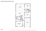 10812 Mount Holly Road - Photo 15