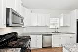 10812 Mount Holly Road - Photo 4