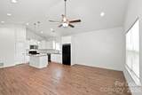 10812 Mount Holly Road - Photo 5