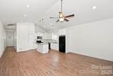 10812 Mount Holly Road - Photo 6
