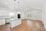 10812 Mount Holly Road - Photo 7