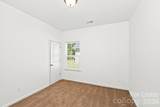 10812 Mount Holly Road - Photo 8