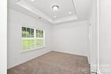 10812 Mount Holly Road - Photo 9