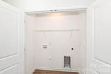 10812 Mount Holly Road - Photo 10