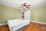 414B Old Nc 18 Highway - Photo 15