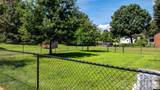 414B Old Nc 18 Highway - Photo 17