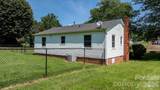 414B Old Nc 18 Highway - Photo 18
