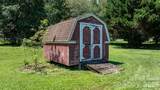 414B Old Nc 18 Highway - Photo 20