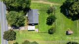 414B Old Nc 18 Highway - Photo 21