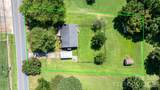 414B Old Nc 18 Highway - Photo 22