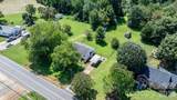 414B Old Nc 18 Highway - Photo 23