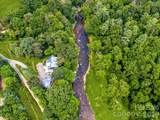597 Auborn Trivette Road - Photo 2