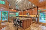 597 Auborn Trivette Road - Photo 11