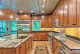 597 Auborn Trivette Road - Photo 12