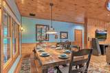 597 Auborn Trivette Road - Photo 13