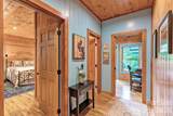 597 Auborn Trivette Road - Photo 14