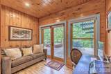 597 Auborn Trivette Road - Photo 15