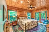 597 Auborn Trivette Road - Photo 16