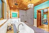 597 Auborn Trivette Road - Photo 17