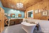 597 Auborn Trivette Road - Photo 18