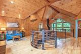 597 Auborn Trivette Road - Photo 19