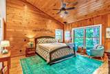 597 Auborn Trivette Road - Photo 20