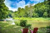 597 Auborn Trivette Road - Photo 3