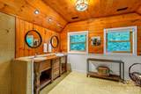 597 Auborn Trivette Road - Photo 21
