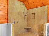 597 Auborn Trivette Road - Photo 22