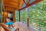 597 Auborn Trivette Road - Photo 23