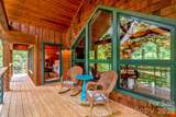 597 Auborn Trivette Road - Photo 24