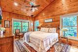 597 Auborn Trivette Road - Photo 25