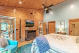 597 Auborn Trivette Road - Photo 26