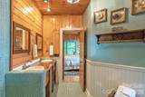 597 Auborn Trivette Road - Photo 27