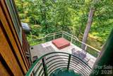 597 Auborn Trivette Road - Photo 28