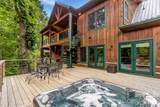 597 Auborn Trivette Road - Photo 29