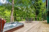 597 Auborn Trivette Road - Photo 30