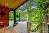 597 Auborn Trivette Road - Photo 31