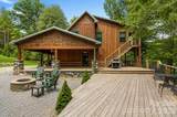 597 Auborn Trivette Road - Photo 32