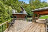 597 Auborn Trivette Road - Photo 33