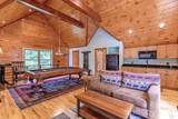 597 Auborn Trivette Road - Photo 34
