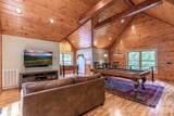597 Auborn Trivette Road - Photo 35