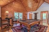 597 Auborn Trivette Road - Photo 36