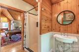 597 Auborn Trivette Road - Photo 37