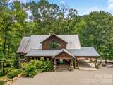 597 Auborn Trivette Road - Photo 38