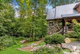 597 Auborn Trivette Road - Photo 39