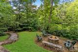 597 Auborn Trivette Road - Photo 40