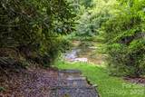 597 Auborn Trivette Road - Photo 41